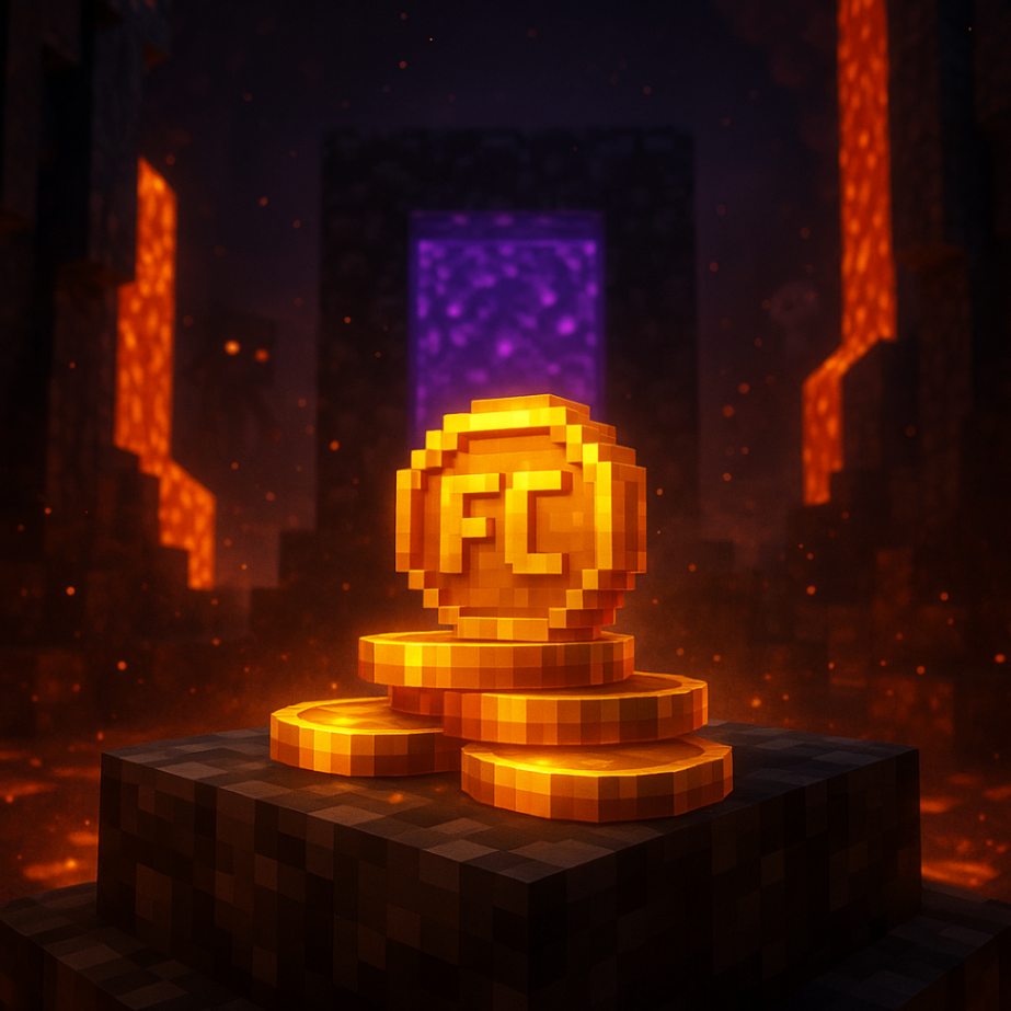 SKYBLOCK