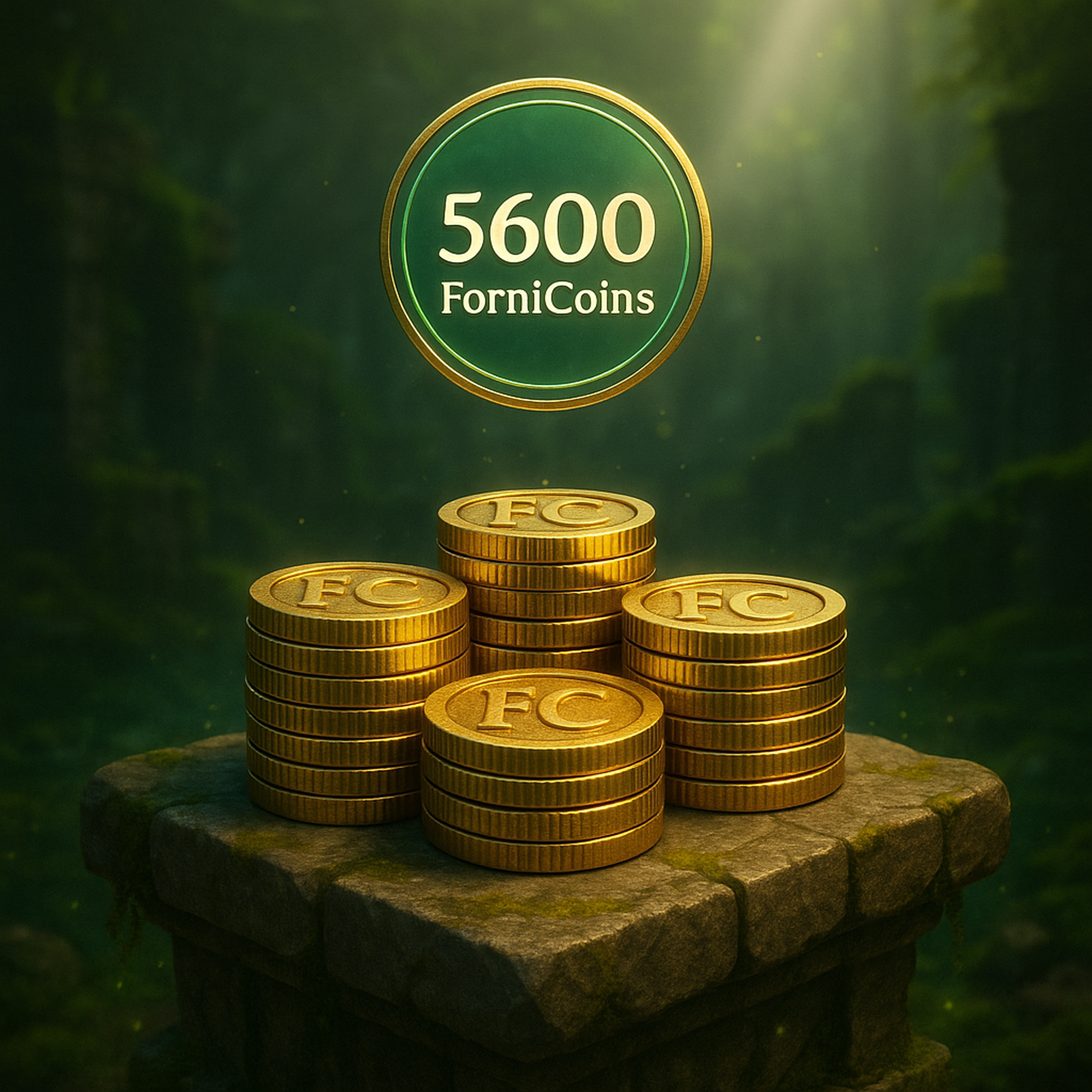 5600FP