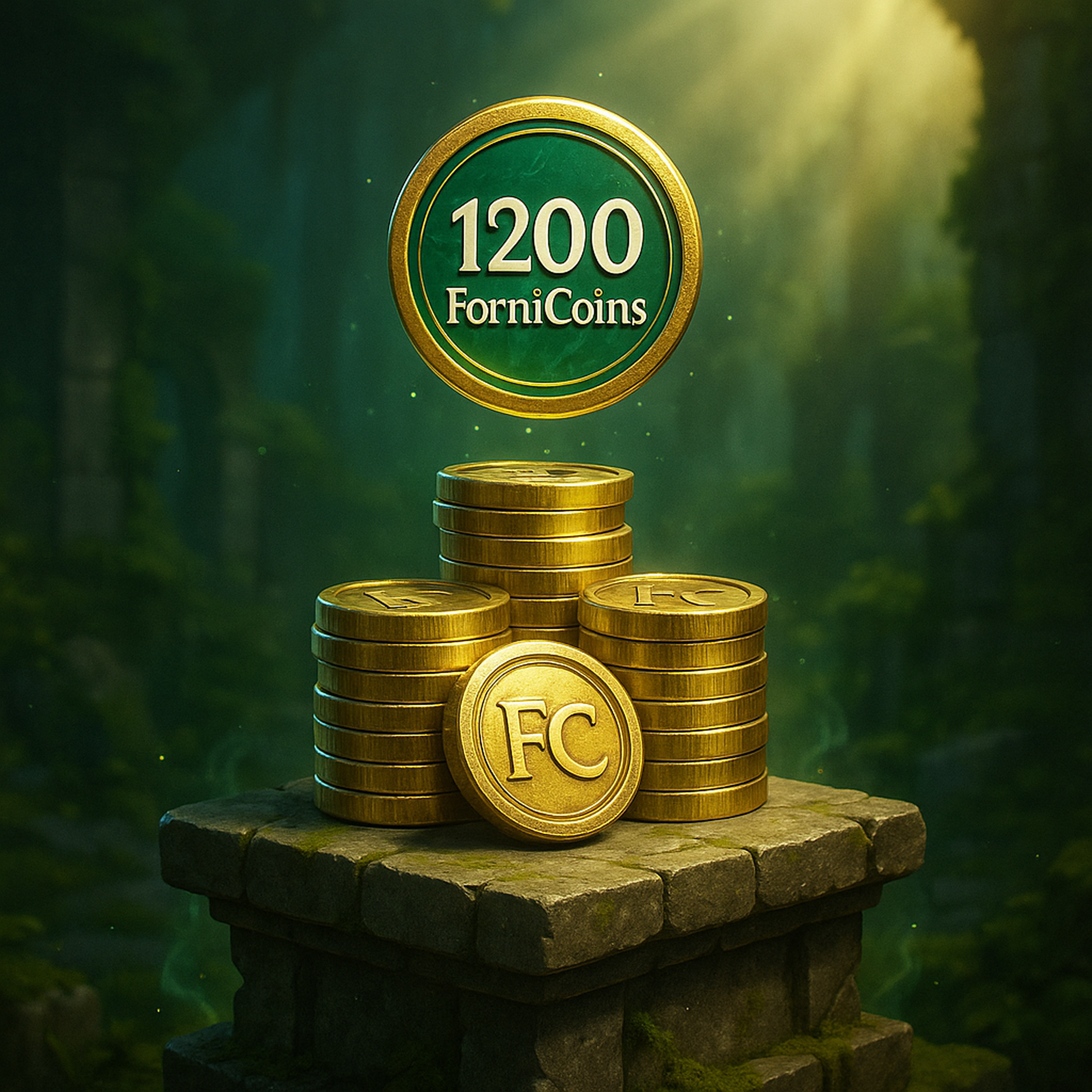 1200 FP